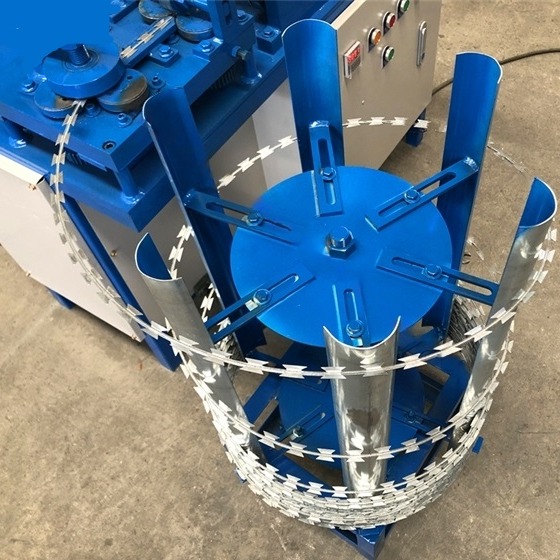 364135655_623705743187891_8191295884822986346_n