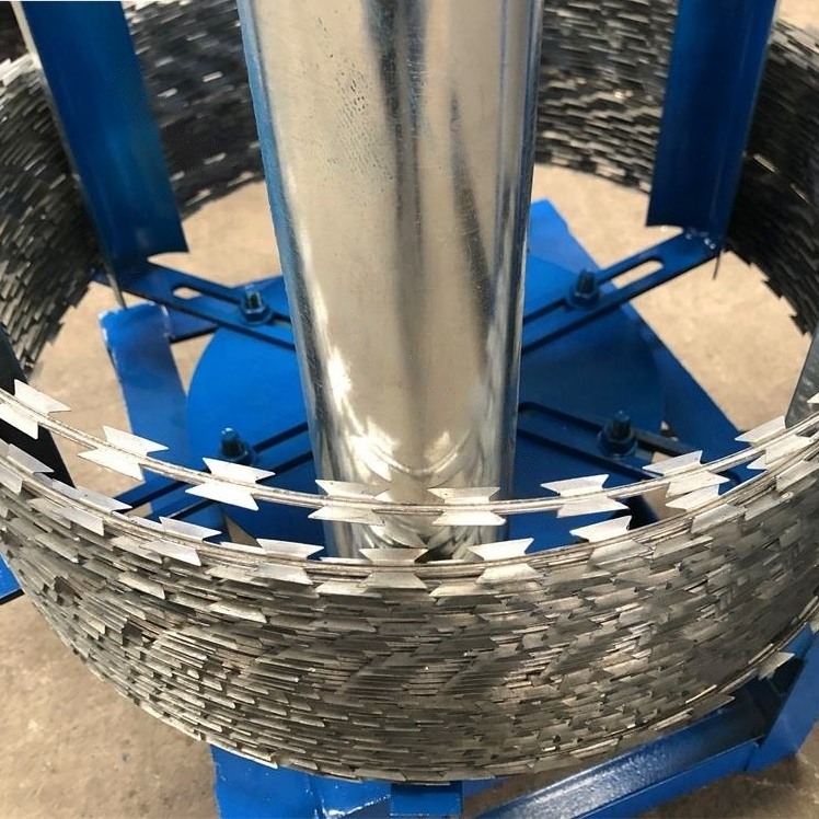 364142061_623705953187870_8732863158079896441_n