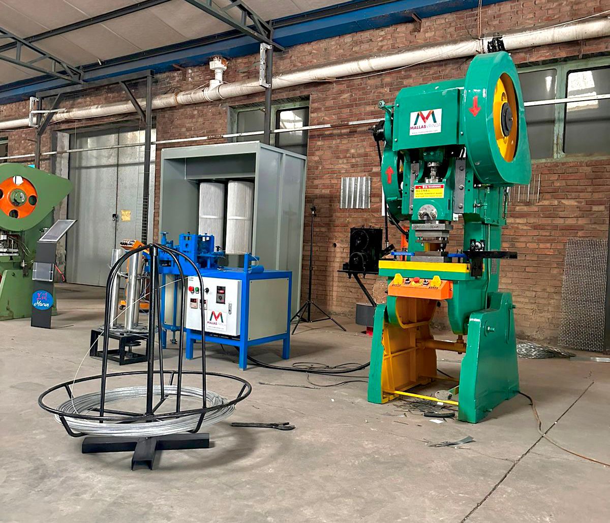 WhatsApp Image 2024-07-30 at 1.25.48 PM