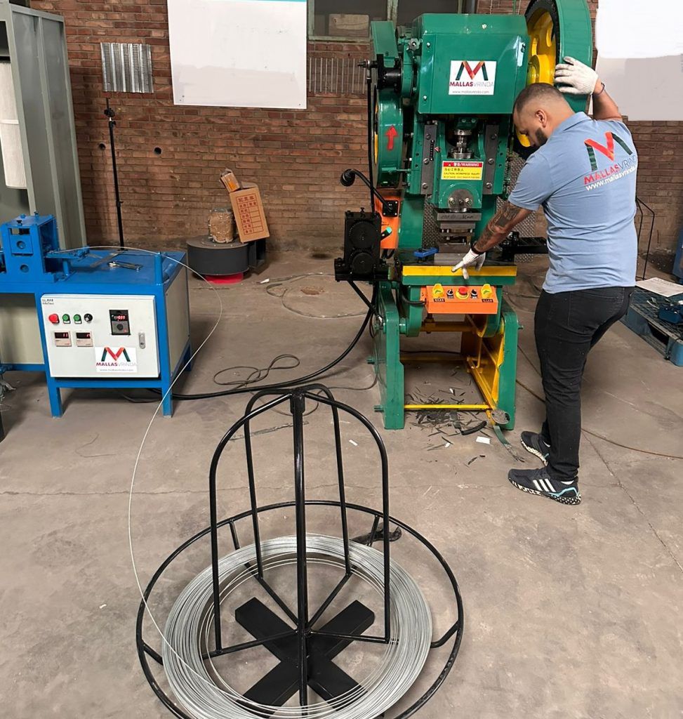 WhatsApp Image 2024-07-30 at 1.25.52 PM (1)