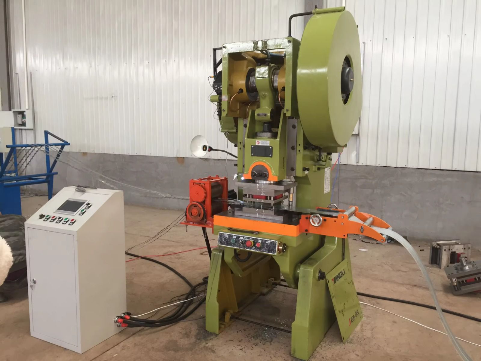 WhatsApp Image 2024-07-30 at 1.25.54 PM (1)