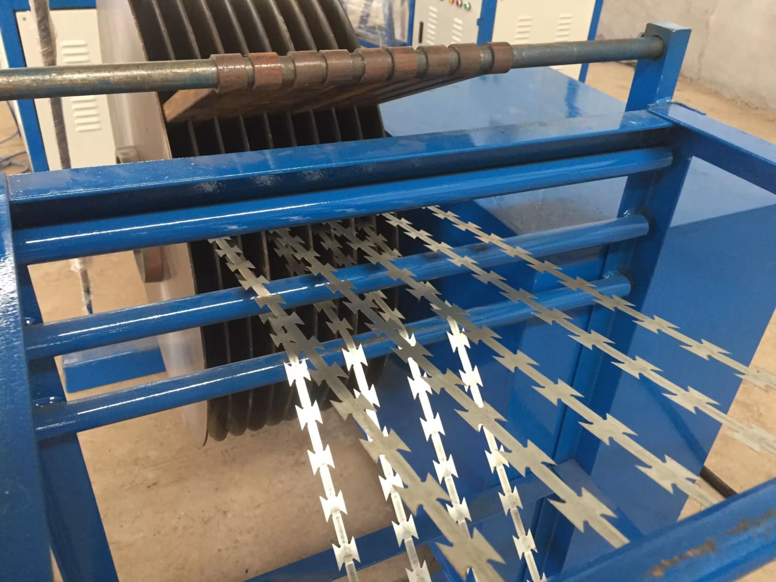 WhatsApp Image 2024-07-30 at 1.25.54 PM