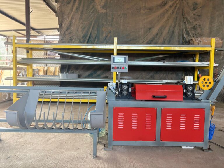 WhatsApp Image 2025-07-18 at 12.27.38 AM (1)