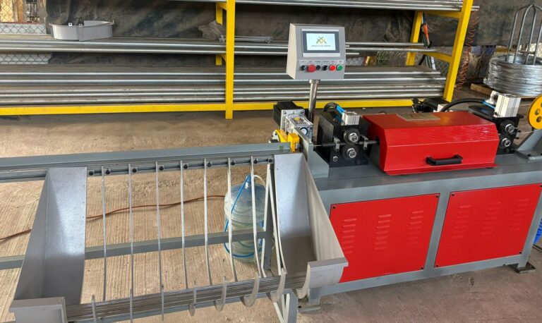 WhatsApp Image 2025-07-18 at 12.27.39 AM (1)