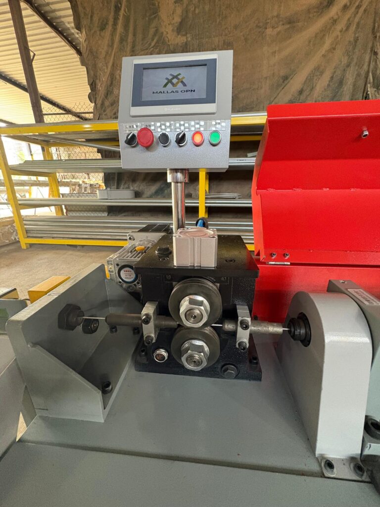 WhatsApp Image 2025-07-18 at 12.27.39 AM (3)