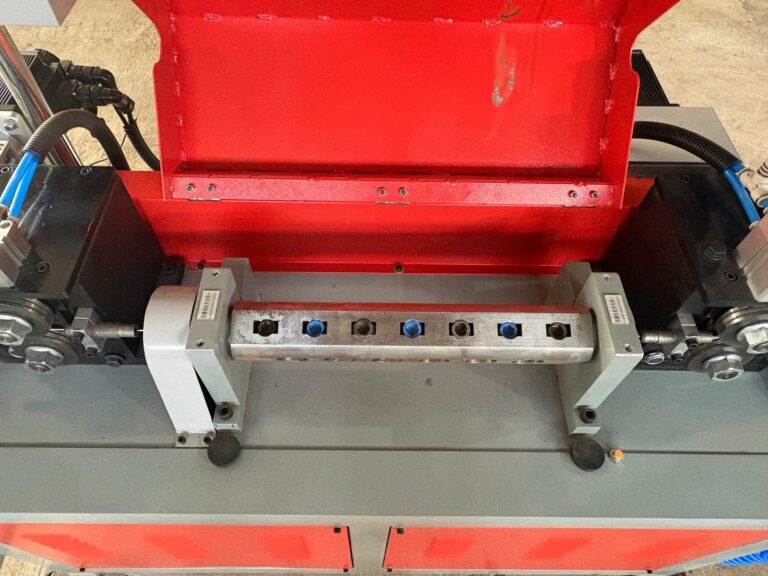 WhatsApp Image 2025-07-18 at 12.27.39 AM (4)