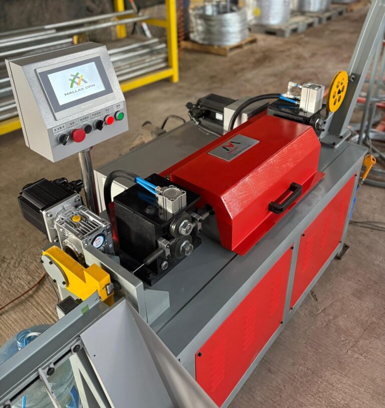 WhatsApp Image 2025-07-18 at 12.27.39 AM