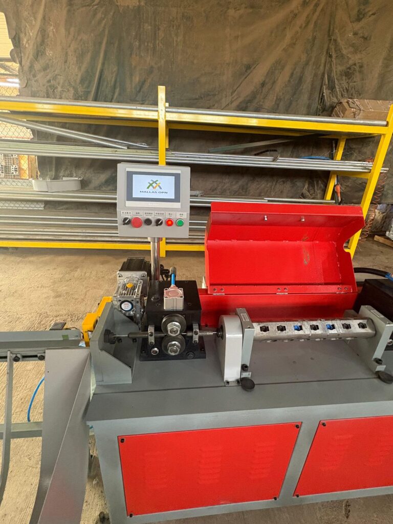 WhatsApp Image 2025-07-18 at 12.27.40 AM