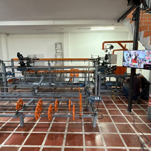 A8364A22-4988-4333-8659-3A7D1061B254