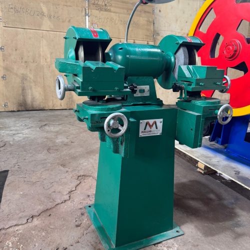 WhatsApp Image 2024-08-09 at 10.36.08 AM