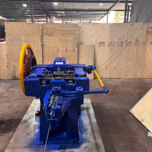 WhatsApp Image 2024-08-09 at 10.36.30 AM